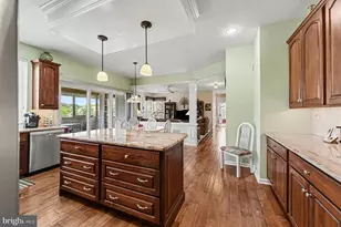 839 Topaz Dr, West Chester, PA 19382 - Photo 15