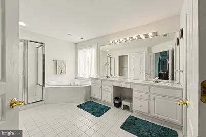 839 Topaz Drive, West Chester, PA 19382 - Photo 23