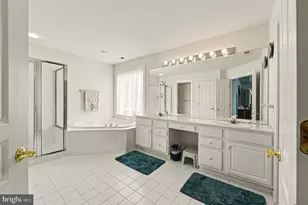 839 Topaz Dr, West Chester, PA 19382 - Photo 23