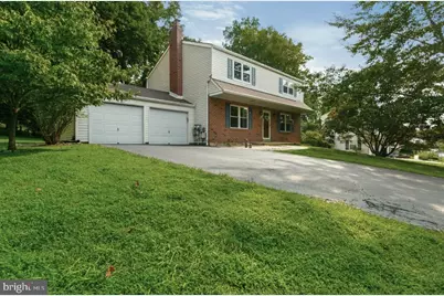 718 Bicking Drive, West Chester, PA 19382 - Photo 43