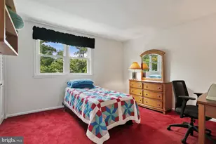718 Bicking Dr, West Chester, PA 19382 - Photo 27