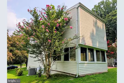 718 Bicking Drive, West Chester, PA 19382 - Photo 37