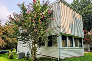 718 Bicking Dr, West Chester, PA 19382 - Photo 37