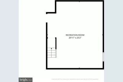 718 Bicking Drive, West Chester, PA 19382 - Photo 47