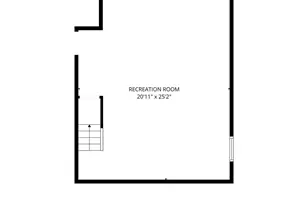 718 Bicking Dr, West Chester, PA 19382 - Photo 47
