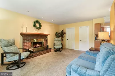718 Bicking Drive, West Chester, PA 19382 - Photo 11
