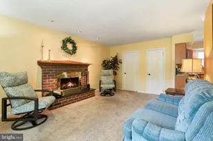 718 Bicking Dr, West Chester, PA 19382 - Photo 11