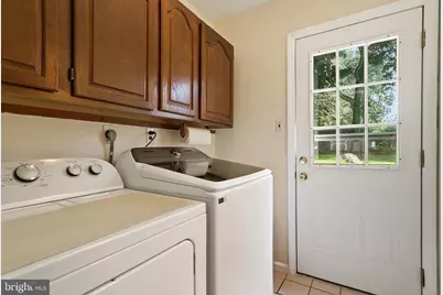 718 Bicking Drive, West Chester, PA 19382 - Photo 17