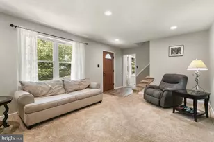 718 Bicking Dr, West Chester, PA 19382 - Photo 3