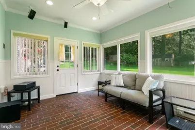 718 Bicking Drive, West Chester, PA 19382 - Photo 13