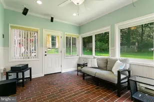 718 Bicking Dr, West Chester, PA 19382 - Photo 13