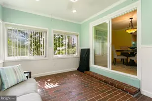 718 Bicking Dr, West Chester, PA 19382 - Photo 15