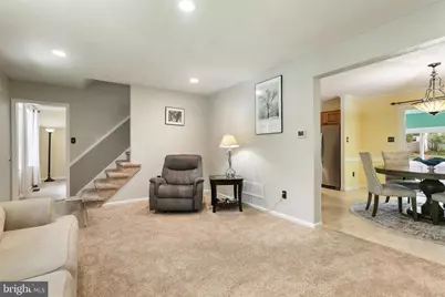 718 Bicking Drive, West Chester, PA 19382 - Photo 5