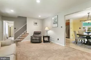 718 Bicking Dr, West Chester, PA 19382 - Photo 5
