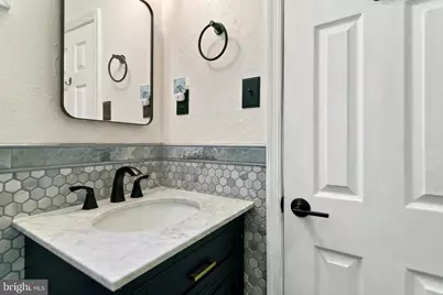 718 Bicking Drive, West Chester, PA 19382 - Photo 21