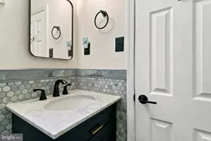 718 Bicking Dr, West Chester, PA 19382 - Photo 21