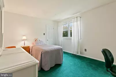 718 Bicking Drive, West Chester, PA 19382 - Photo 23