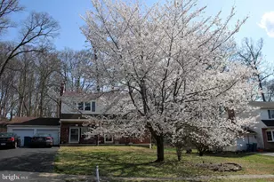 718 Bicking Dr, West Chester, PA 19382 - Photo 45