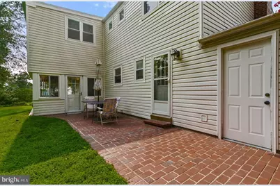 718 Bicking Drive, West Chester, PA 19382 - Photo 35