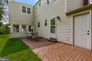 718 Bicking Dr, West Chester, PA 19382 - Photo 35