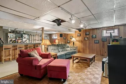 718 Bicking Drive, West Chester, PA 19382 - Photo 29