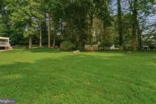 718 Bicking Dr, West Chester, PA 19382 - Photo 39