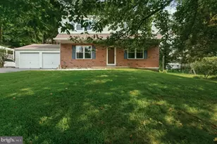718 Bicking Dr, West Chester, PA 19382 - Photo 41