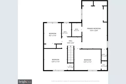 718 Bicking Drive, West Chester, PA 19382 - Photo 49