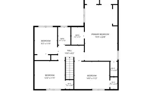 718 Bicking Dr, West Chester, PA 19382 - Photo 49
