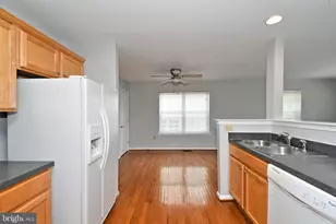 1028 Balley Dr, Phoenixville, PA 19460 - Photo 13