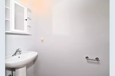 1028 Balley Drive, Phoenixville, PA 19460 - Photo 19