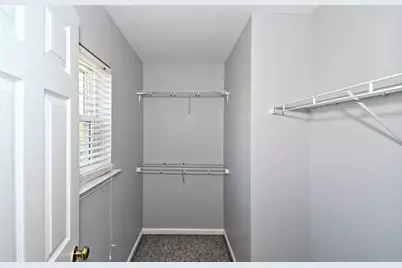 1028 Balley Drive, Phoenixville, PA 19460 - Photo 23