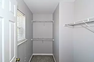 1028 Balley Dr, Phoenixville, PA 19460 - Photo 23
