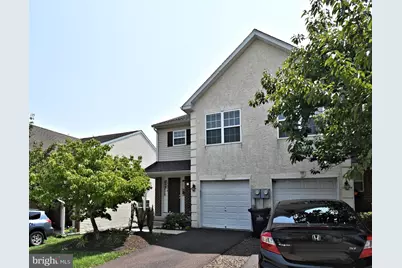 1028 Balley Drive, Phoenixville, PA 19460 - Photo 3
