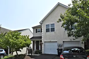 1028 Balley Dr, Phoenixville, PA 19460 - Photo 3