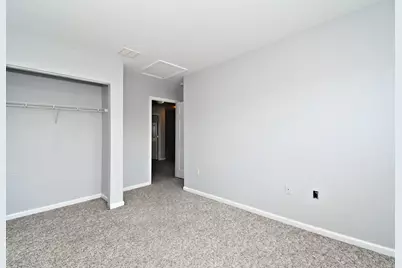 1028 Balley Drive, Phoenixville, PA 19460 - Photo 29