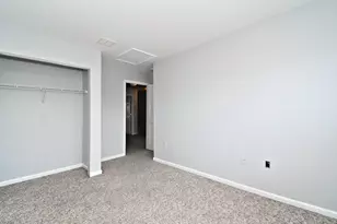 1028 Balley Dr, Phoenixville, PA 19460 - Photo 29