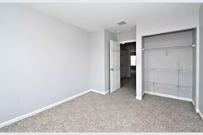 1028 Balley Drive, Phoenixville, PA 19460 - Photo 27
