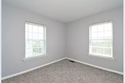 1028 Balley Drive, Phoenixville, PA 19460 - Photo 25