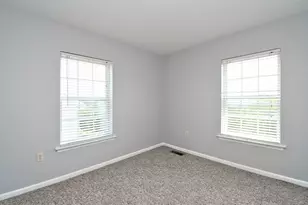 1028 Balley Dr, Phoenixville, PA 19460 - Photo 25