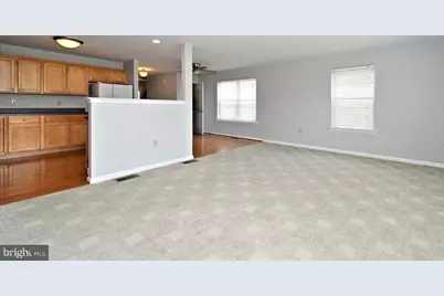 1028 Balley Drive, Phoenixville, PA 19460 - Photo 17
