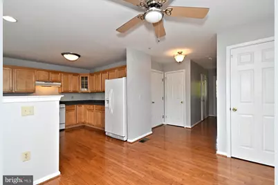 1028 Balley Drive, Phoenixville, PA 19460 - Photo 7