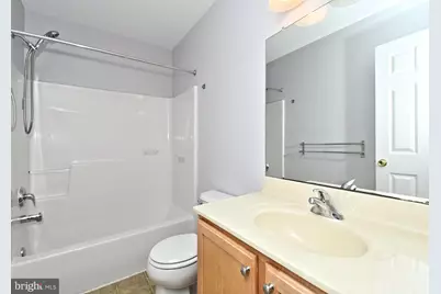 1028 Balley Drive, Phoenixville, PA 19460 - Photo 31