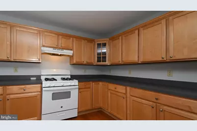 1028 Balley Drive, Phoenixville, PA 19460 - Photo 11