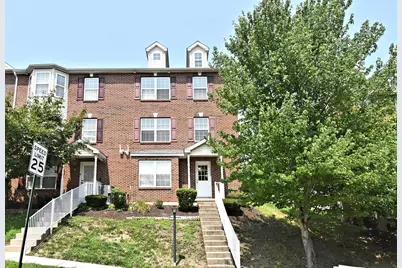 1028 Balley Drive, Phoenixville, PA 19460 - Photo 33
