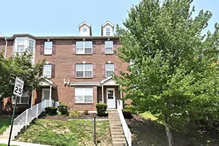 1028 Balley Dr, Phoenixville, PA 19460 - Photo 33