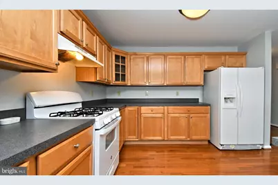 1028 Balley Drive, Phoenixville, PA 19460 - Photo 11