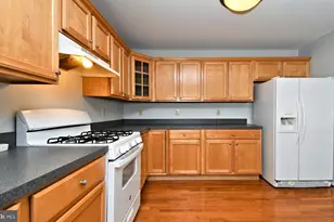 1028 Balley Dr, Phoenixville, PA 19460 - Photo 11