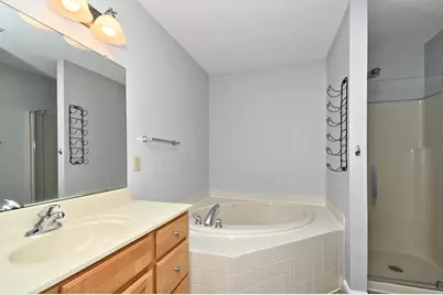 1028 Balley Drive, Phoenixville, PA 19460 - Photo 25