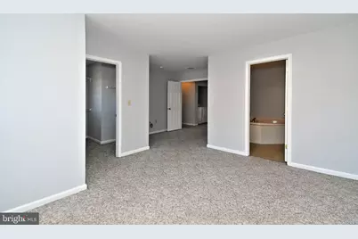 1028 Balley Drive, Phoenixville, PA 19460 - Photo 23